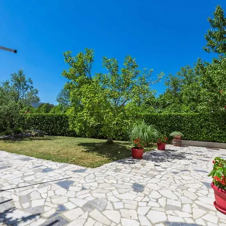 In 41649 Tribalj (Primorsko-Goranska)