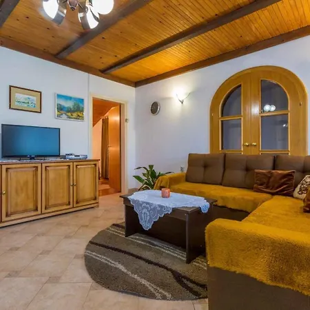 In 41649 Apartament