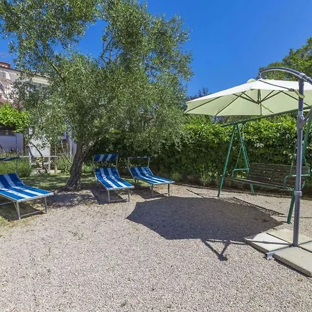 In 41649 Apartament *