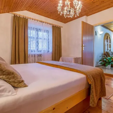 In 41649 Apartamento