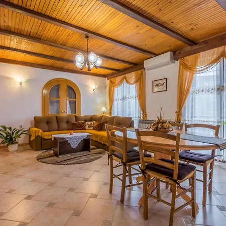 In 41649 Apartamento